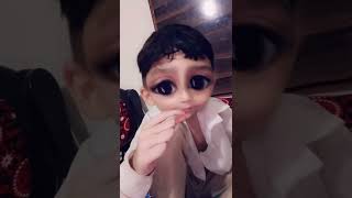 jaldi subscribe krein😁
