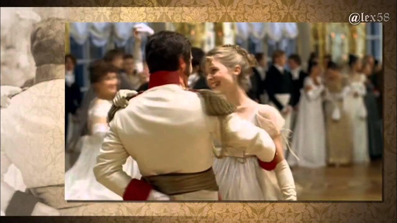 Come waltz with. Rosie's waltz. Come waltz with. Come waltz with. Come waltz with.