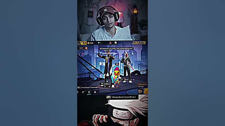 13 YEAR OLD KID 👶 VS PRO PLAYERS 😈 #guildtest #freefire #chillgamer #shorts