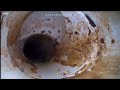 Sewer Scope E Bay Point Rd