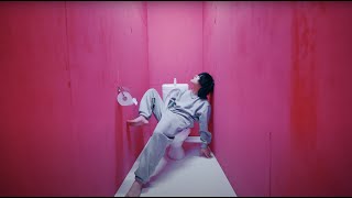 裏切り者には制裁を 『SAN値の娼女』 Official Music Video