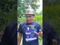 Kontraktor #comedymove #funny