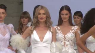 Pnina Tornai 2020 &#39;Real&#39; Collection