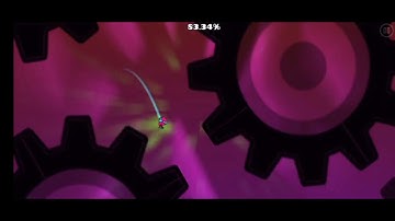 LEVEL MADE IN 100 OBJECTS