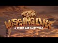 The Missing Link 2018 Streaming VF Gratuit