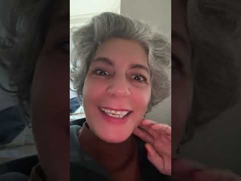 معايدة ابو يوهانس لست عاليه لاسو سنه جديده سعيده للجميع بالتوفيق والنجاح الدائم الطاقة الإيجابية