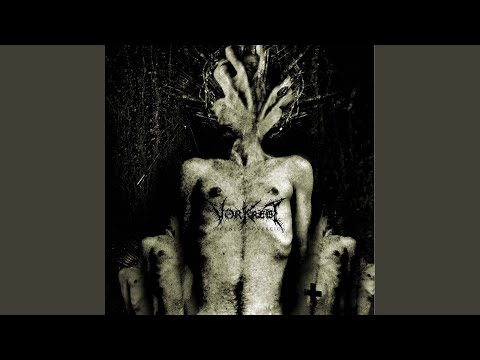 Vorkreist — Human Heart