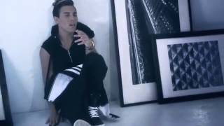 Watch Im5 Heartless video