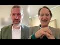 Are you practising Maharishi Yoga Asanas correctly? Live Q&A with Dr Paul Morehead