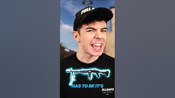 BEST SKIN FOR EVERY GUN in COD Mobile (part 1)