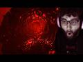 COMPLETE TRAGEDY (DIRECTIVE 8020 ENDING)