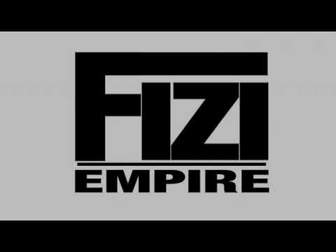 PAS LEE WEPEKE FT CHANNY QUEEN OFFICIAL AUDIO