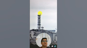 اصل ۳ در پایتون:بررسی کردن پروژه های مردم پارت ۷ #برنامه_نویسی #coding #programming #python #پایتون