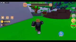 How To Get 4.8 Million Monkeys For Free In Monkey Tycoon No Hacks, Still Working