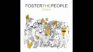 Pumped Up Kicks - Foster The People (HQ)