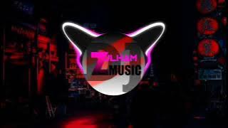 DJ OLD SLOW BASS __yang kalian cari-cari cocok buat jedag jedug