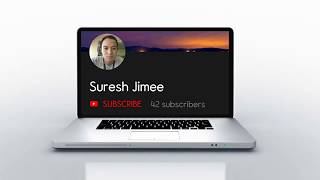 How to use Facebook in low data screenshot 5