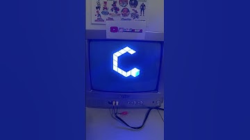 F-Zero GX on the Nintendo Gamecube🏎️ #retrogaming #nostalgia #nintendo #fzero #gamecube #fzerogx