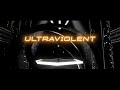 Project 86  ultraviolent official music