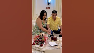24th wedding anniversary!! ♥️ #trending #srilanka #viral #shorts #youtube #love #parents #subscribe