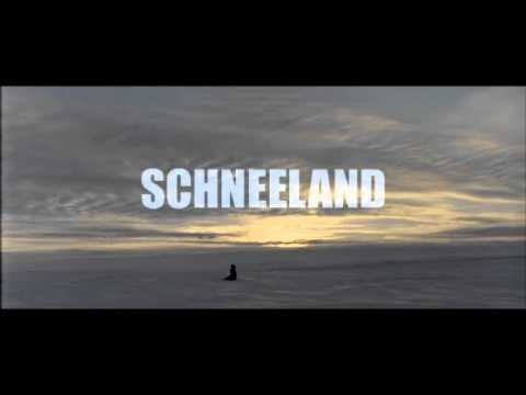 Snowland 2005 Movie Trailer