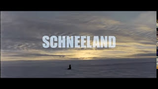 Snowland 2005 Movie Trailer