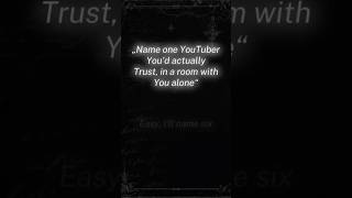 Aphmau LDshadowlady  sword4000  Lauren Sam&Coby ha sisters#viral #loveyall#fypp #icons#relatable 