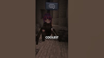 Win $$$ by Making NPCs in Minecraft!