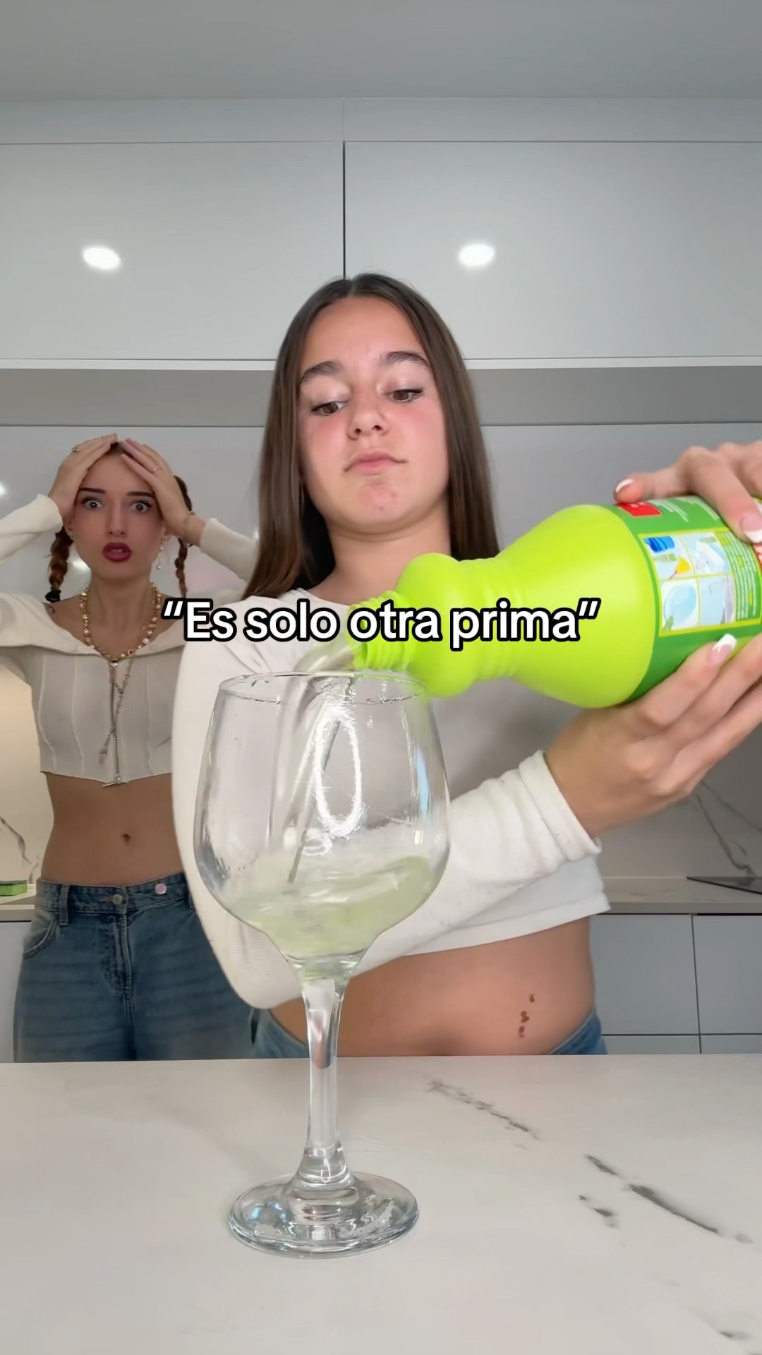 Alguien lo entiende??