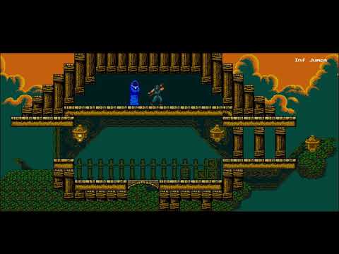 The Messenger -