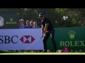 U.S. Open Preview | Rickie Fowler