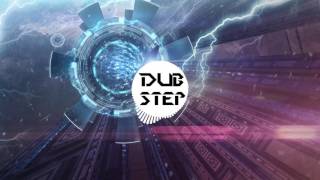 Panda Eyes - Vortex [1 HOUR]
