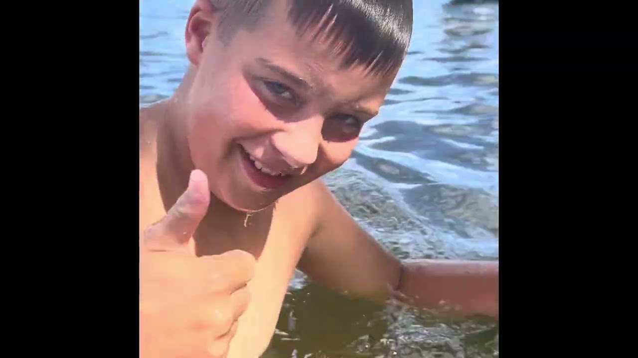 Spikes summer party 2025