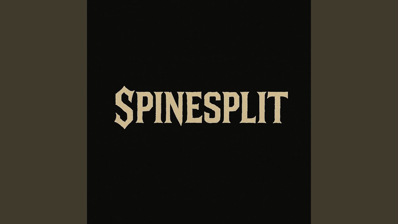 Solipsism adlı videoyu YouTube'da izle Solipsism adlı videoyu YouTube'da izle