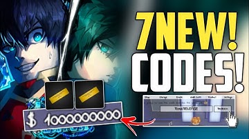 ⚠️UPDATE💥CODES!⚠️ ALL WORKING AZURE LATCH CODES IN NOVEMBER 2025 - ROBLOX! AZURE LATCH CODES