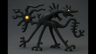 PICA & WAS WAS - SANTA MONICA (OFFICIAL AUDIO) PROD. NOWAY