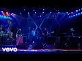 Faithless God Is A DJ Live From Later With Jools Holland 2001 