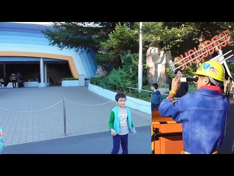 どうしてもワンマンズドリームが見たいファンメンテナンスI嵐さん