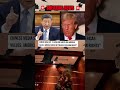 CHINA: "Rἀcism &amp; sIavery are American values. America shouldn't preach us on human rights" #africa