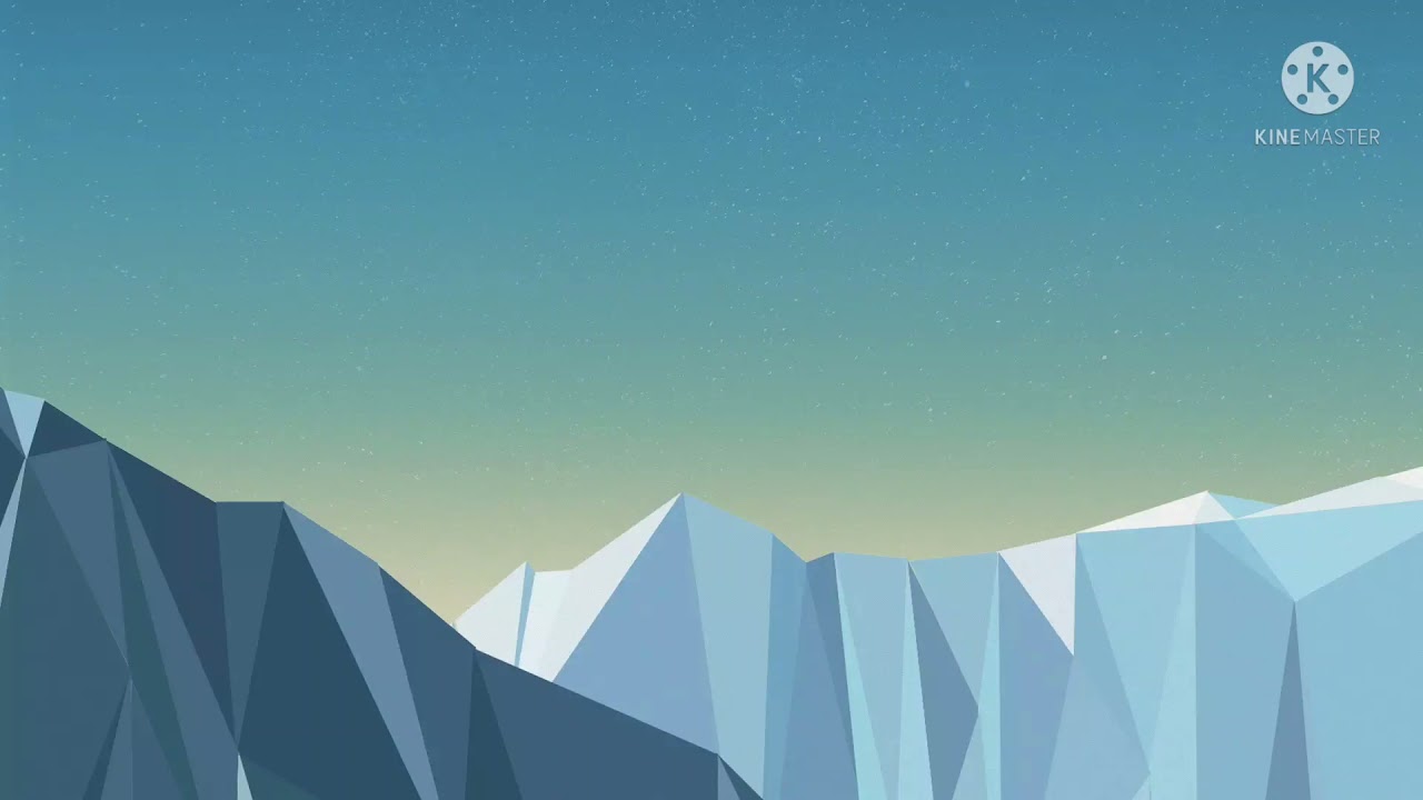 preview_player
