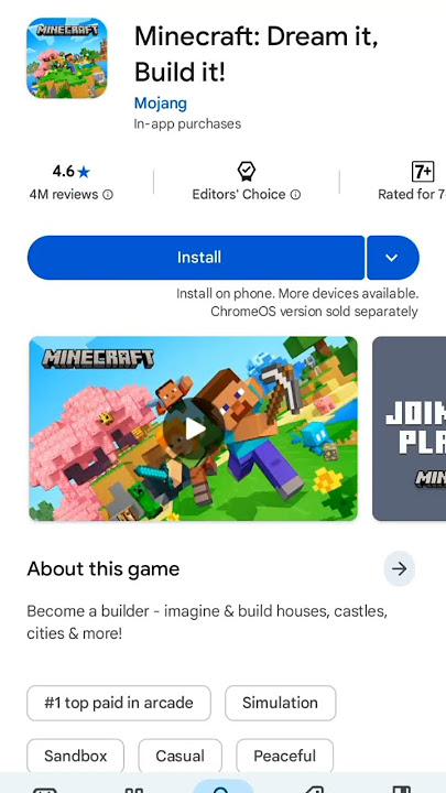 Free download 🥰🥰🥰😀😀