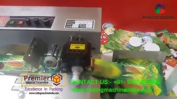 date coding machine, batch printing machine, automatic printing machine, inkjet printer stacker,