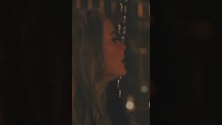 Zara Larsson  Uncover   English Aesthetic S Status   New Whatsapp Status  4k Status