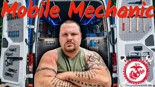 You Need To Start Your Mobile Mechanic Business RIGHT NOW!!! screenshot 5
