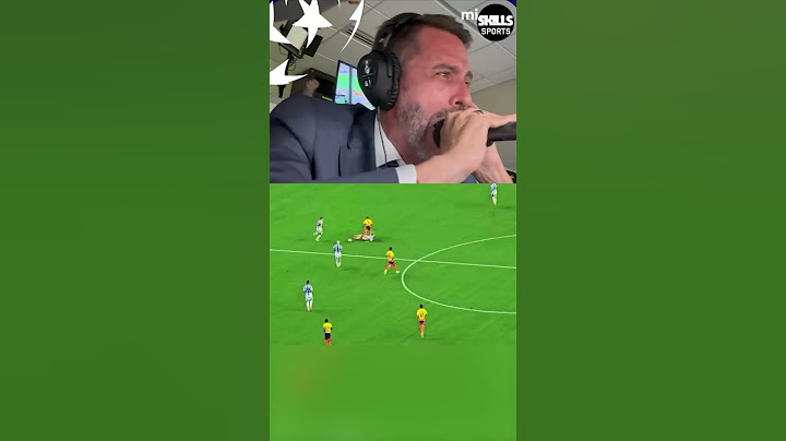 GIRALT EMOCIONANTE RELATO al gol de LAUTARO MARTINEZ vs COLOMBIA
