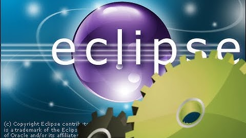 Configurar Eclipse Kepler - Java