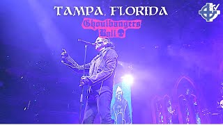 Download Lagu Ghoulbangers Ball: Tampa, FL MP3 Download Lagu Ghoulbangers Ball: Tampa, FL MP3