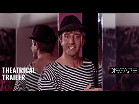Portugal. The Man - Feel it Steel - Hard Rock Hotel & Casino Hollywood
