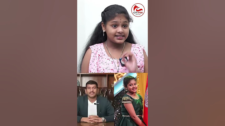 என் பொண்ணு ஜெயித்த வீட்டை போய் பார்த்தோம் நெகிழ்ந்த Super singer Gayathri Mother Shorts