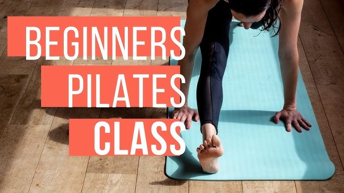 Best Holiday Gifts for Fitness Lovers • BASI™ Pilates